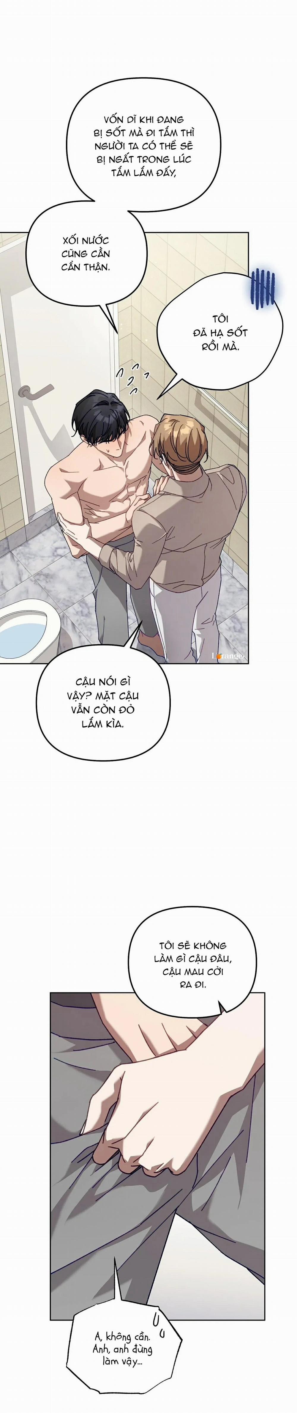 Guide Cấp S Phết Mật Ong 41 trang 13