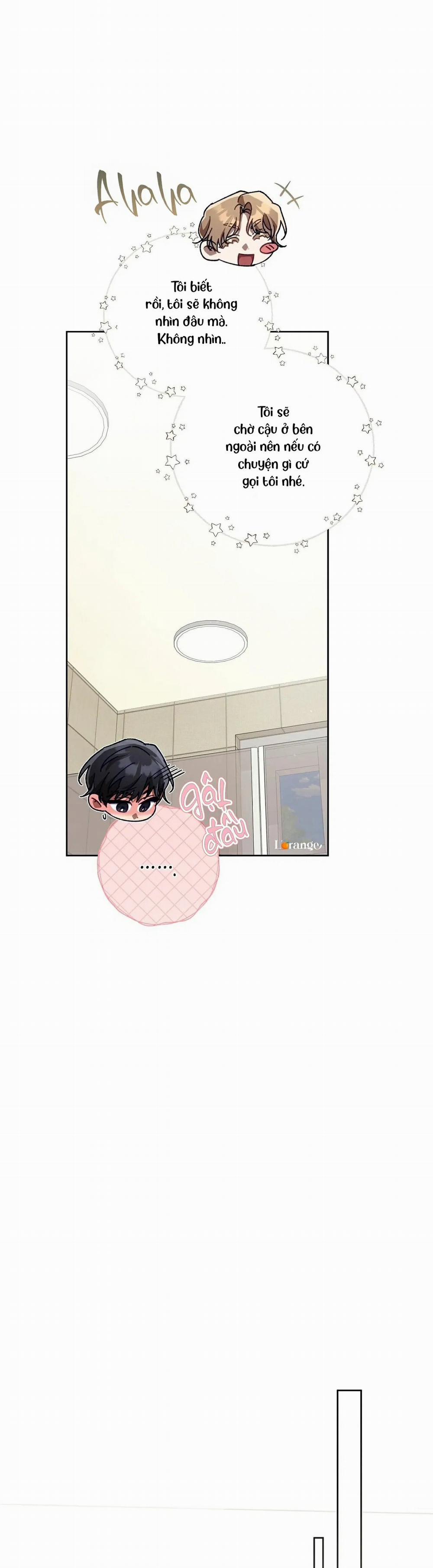 Guide Cấp S Phết Mật Ong 41 trang 14