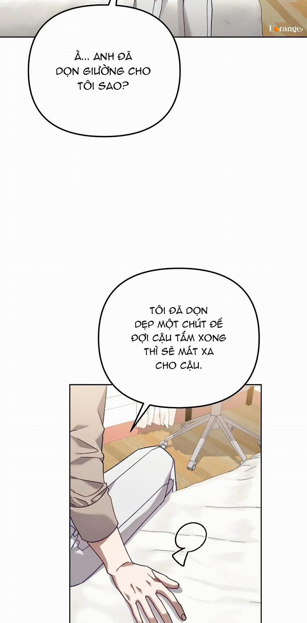 Guide Cấp S Phết Mật Ong 41 trang 16