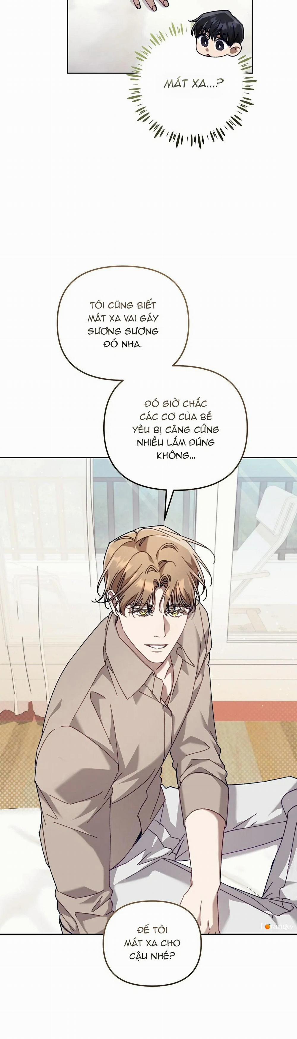 Guide Cấp S Phết Mật Ong 41 trang 17