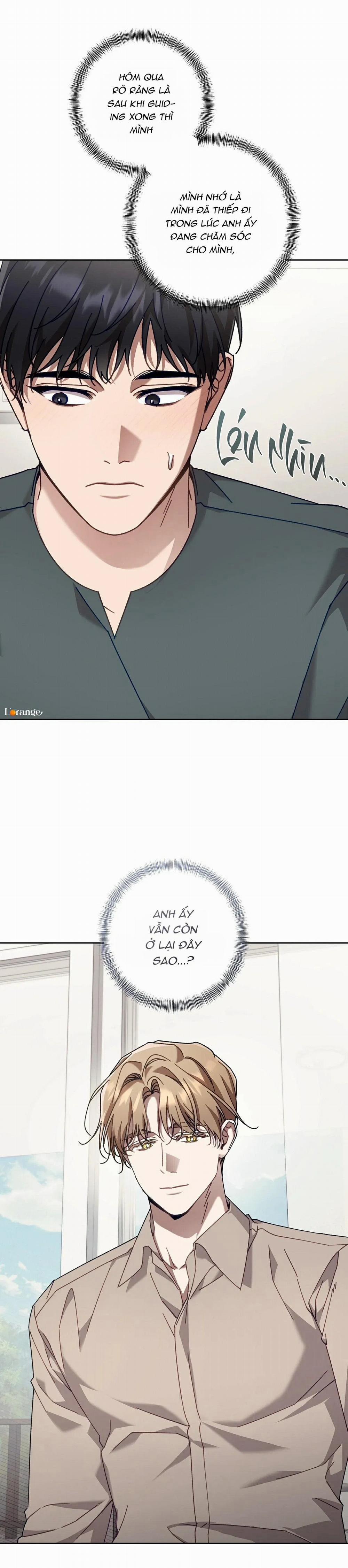 Guide Cấp S Phết Mật Ong 41 trang 2