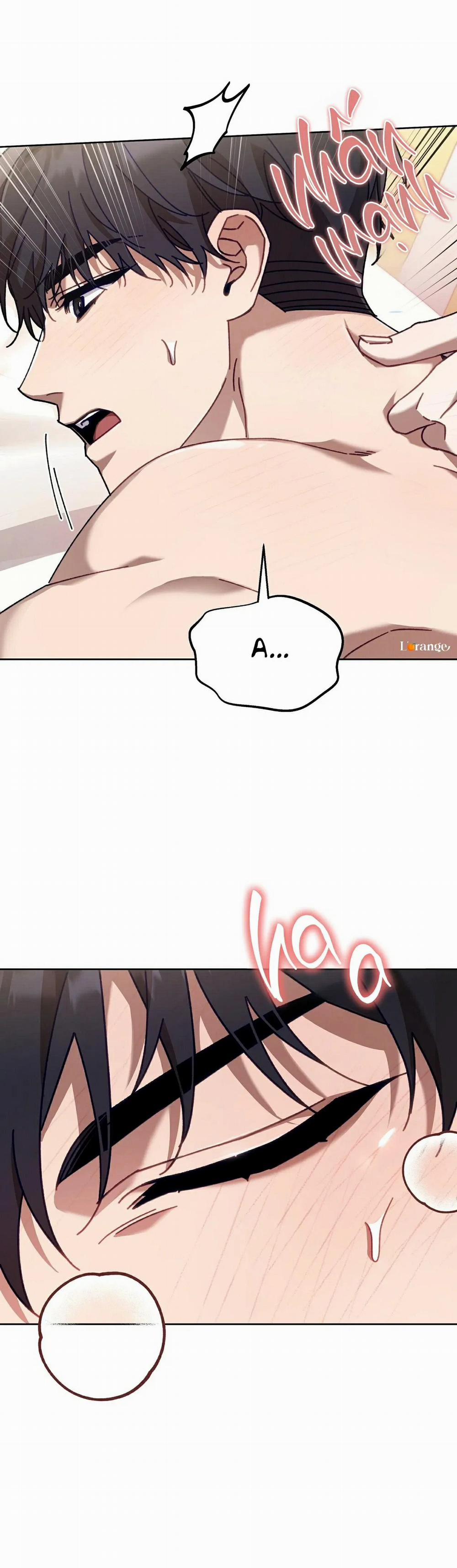 Guide Cấp S Phết Mật Ong 41 trang 21