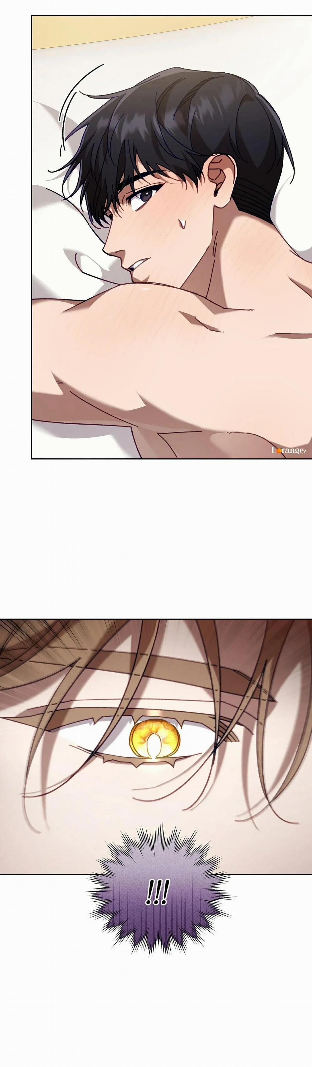 Guide Cấp S Phết Mật Ong 41 trang 27