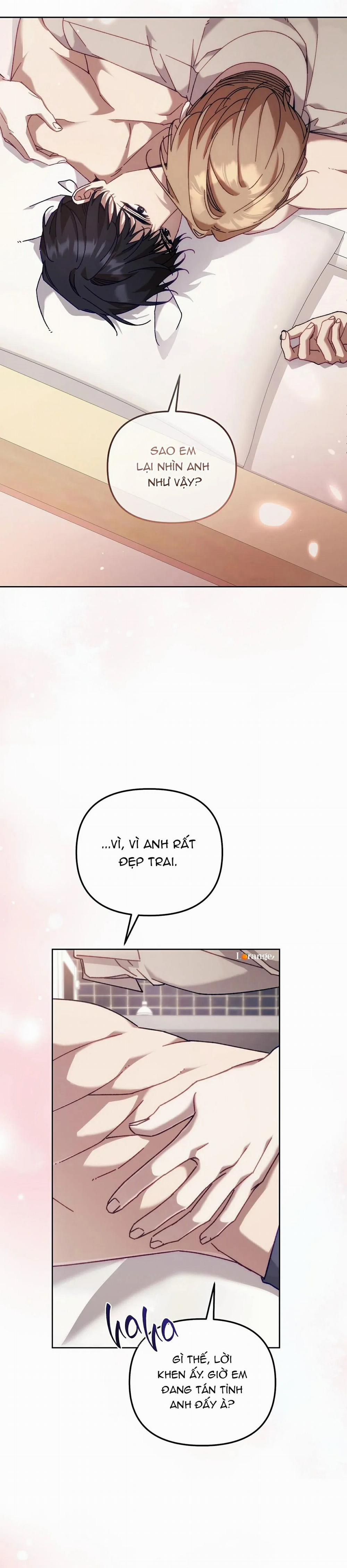 Guide Cấp S Phết Mật Ong 41 trang 36