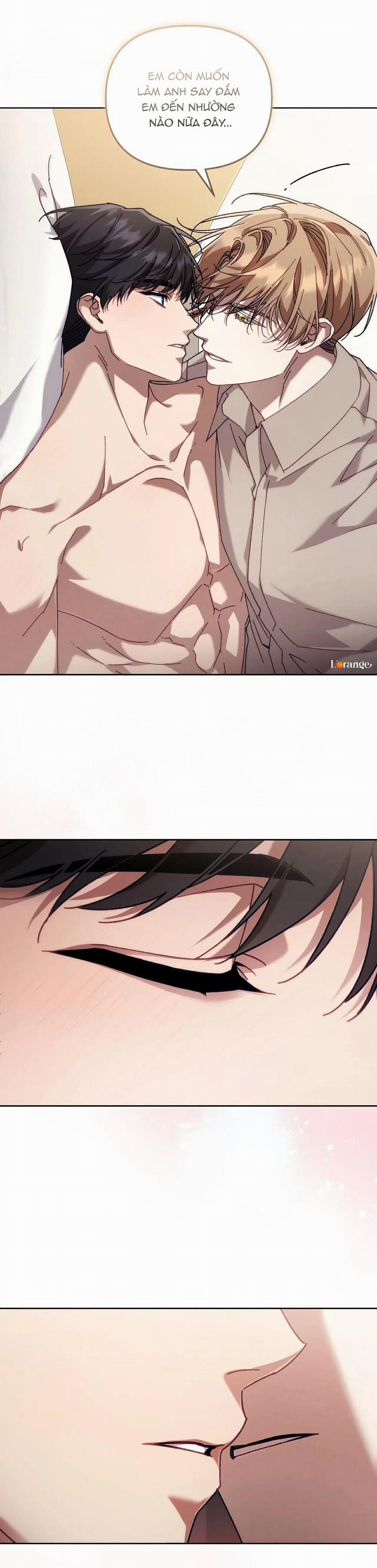 Guide Cấp S Phết Mật Ong 41 trang 38