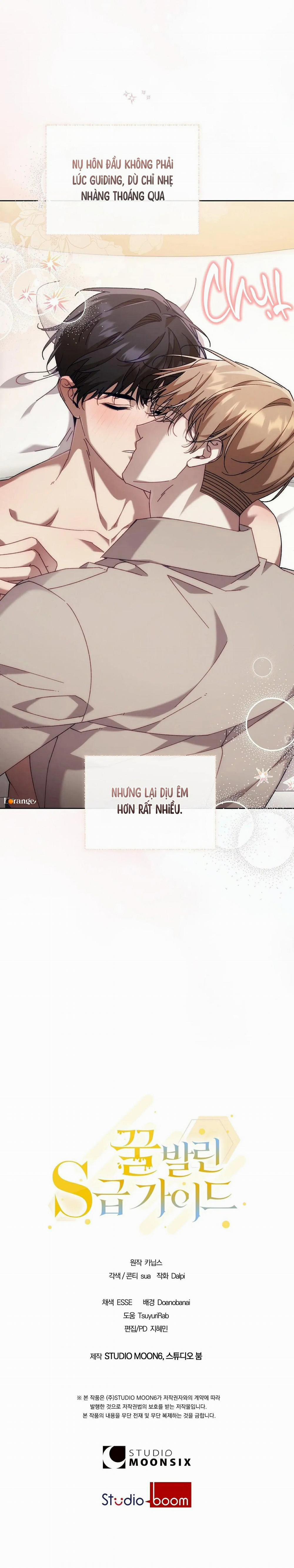 Guide Cấp S Phết Mật Ong 41 trang 39