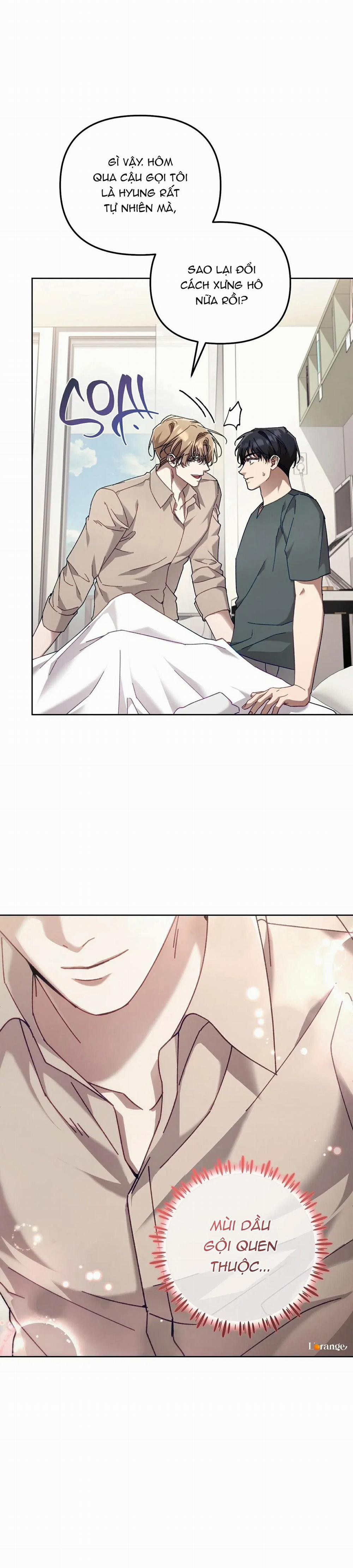 Guide Cấp S Phết Mật Ong 41 trang 4