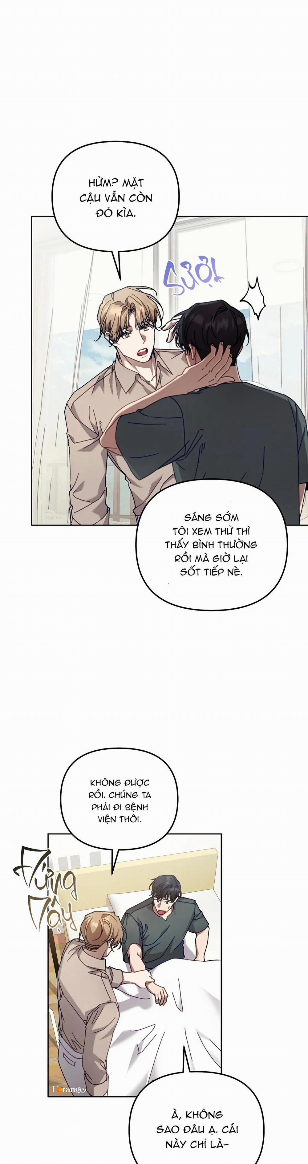 Guide Cấp S Phết Mật Ong 41 trang 6