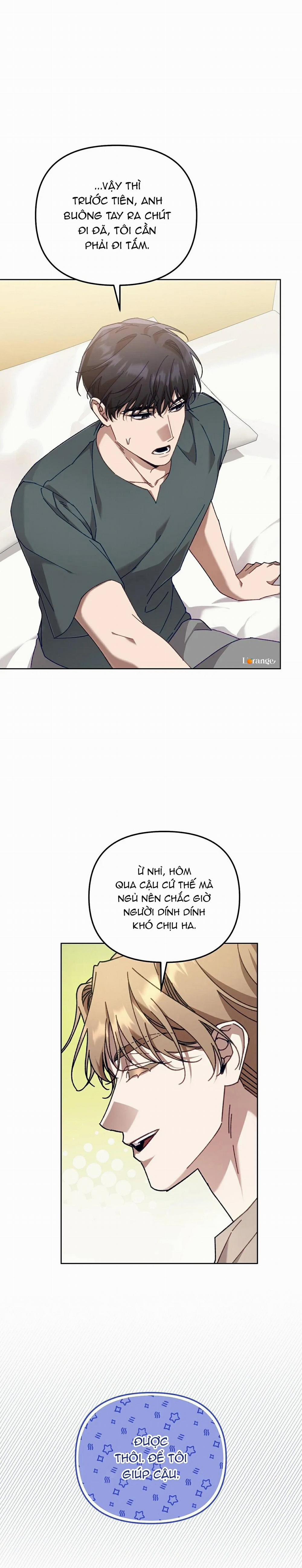 Guide Cấp S Phết Mật Ong 41 trang 8