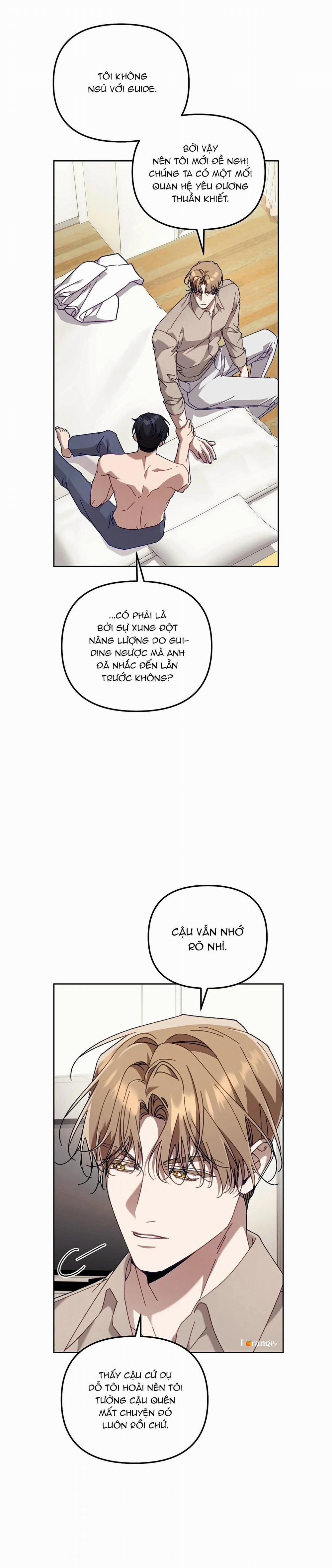 Guide Cấp S Phết Mật Ong 42 trang 11