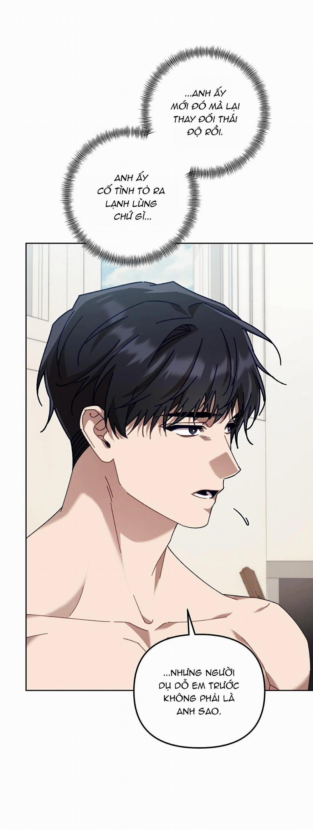 Guide Cấp S Phết Mật Ong 42 trang 12