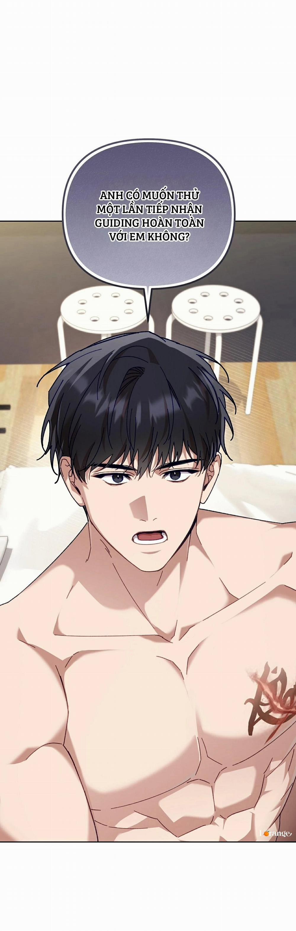 Guide Cấp S Phết Mật Ong 42 trang 17