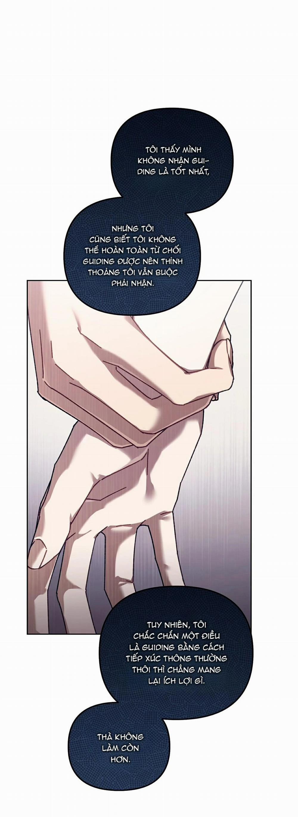 Guide Cấp S Phết Mật Ong 42 trang 20