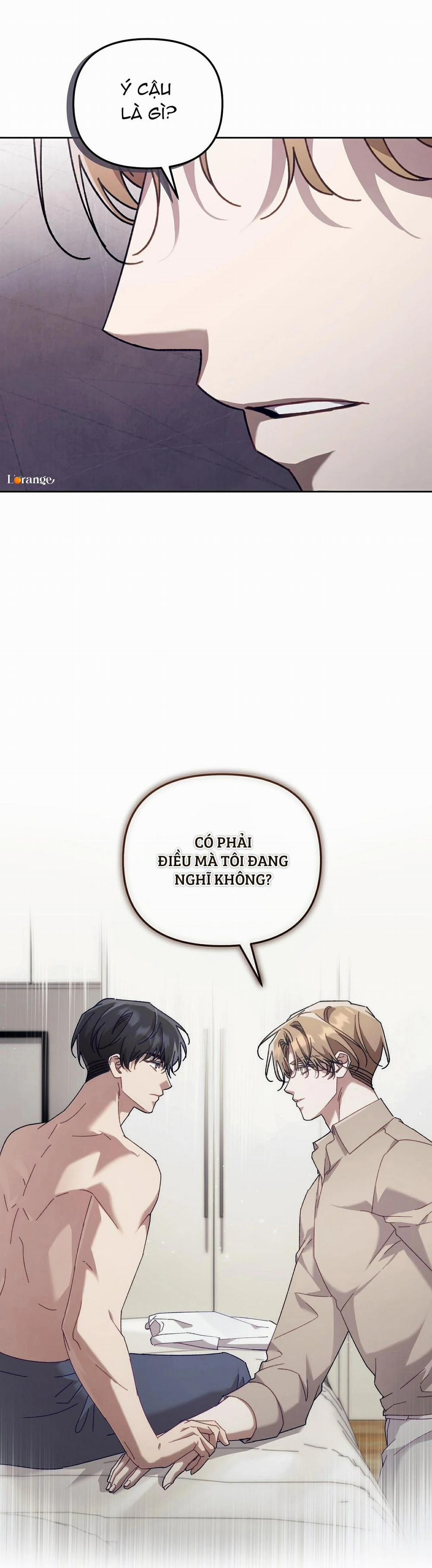 Guide Cấp S Phết Mật Ong 42 trang 22