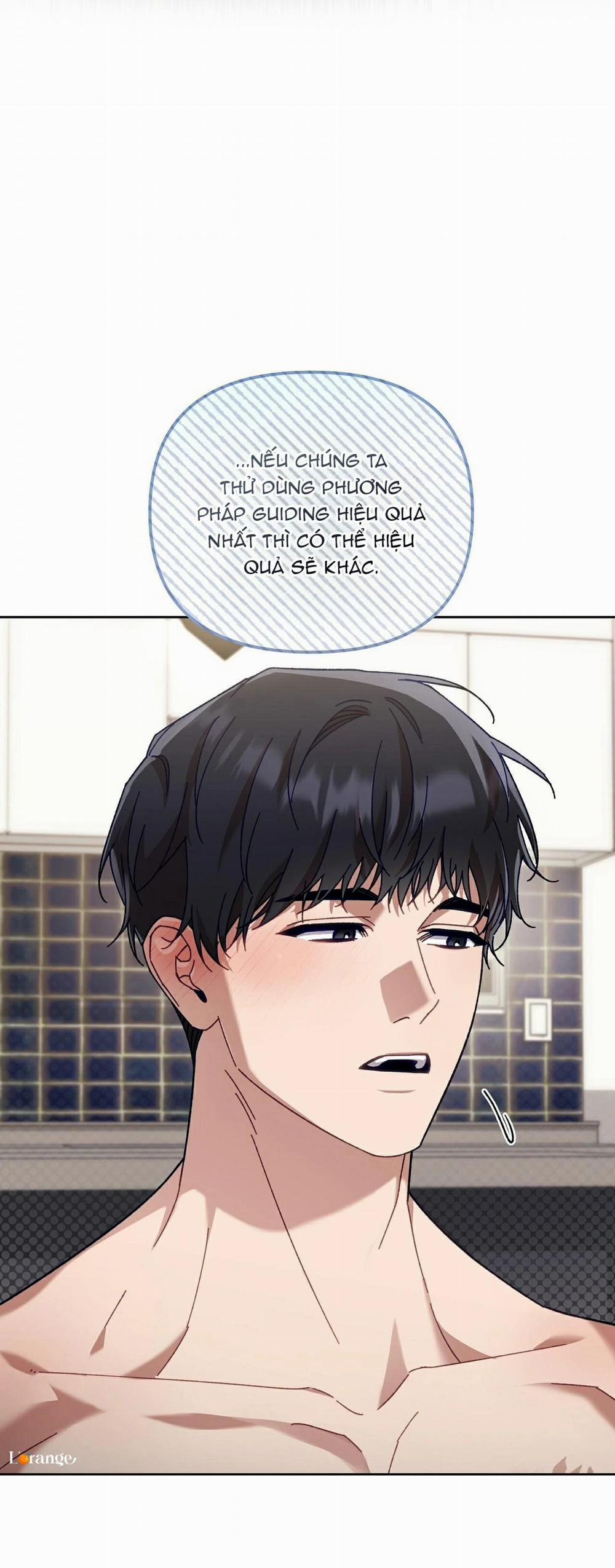 Guide Cấp S Phết Mật Ong 42 trang 23