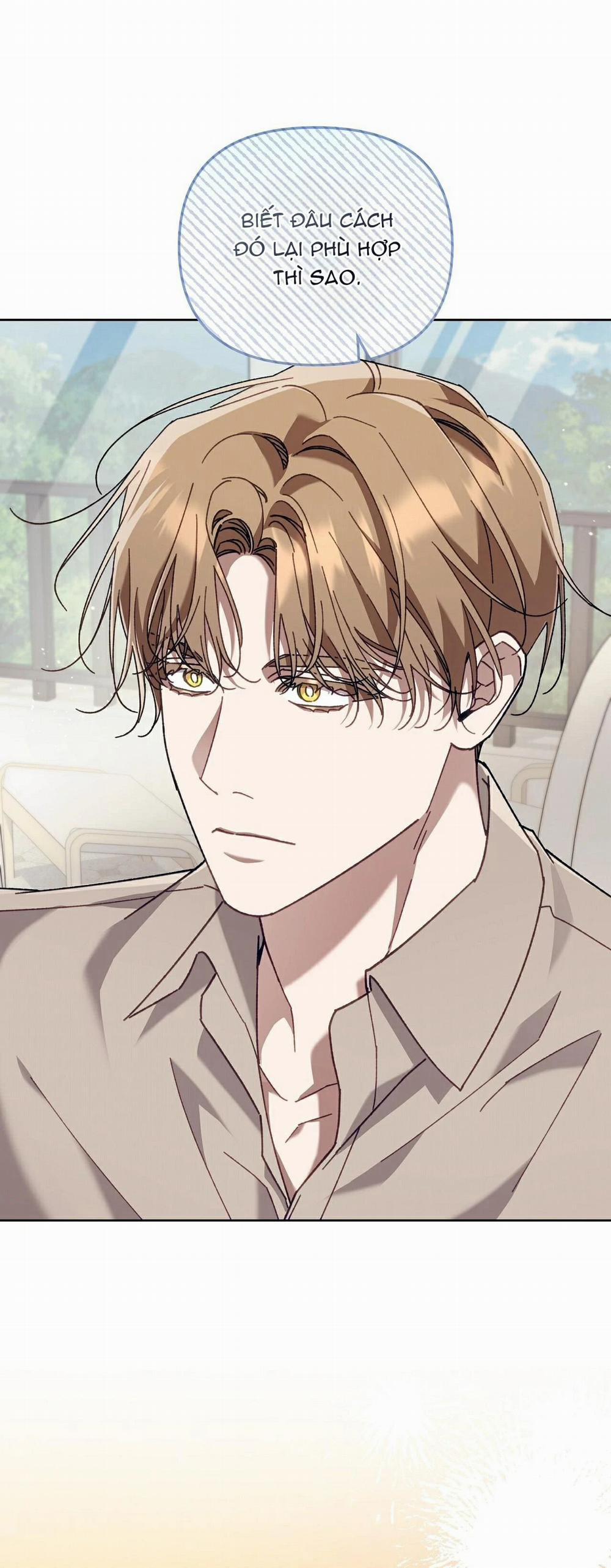 Guide Cấp S Phết Mật Ong 42 trang 24