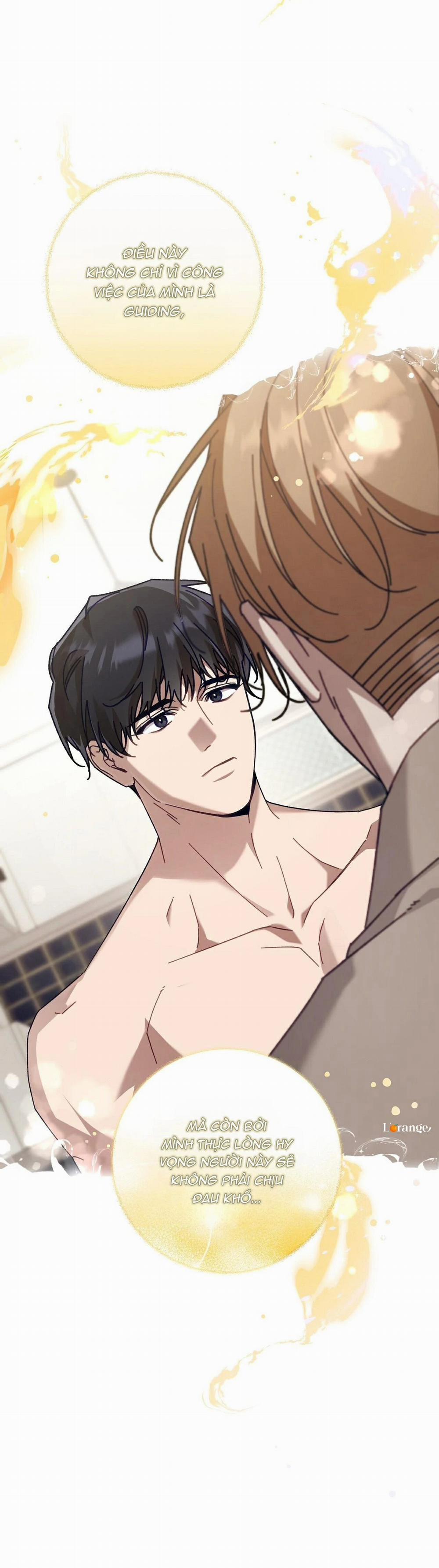 Guide Cấp S Phết Mật Ong 42 trang 28