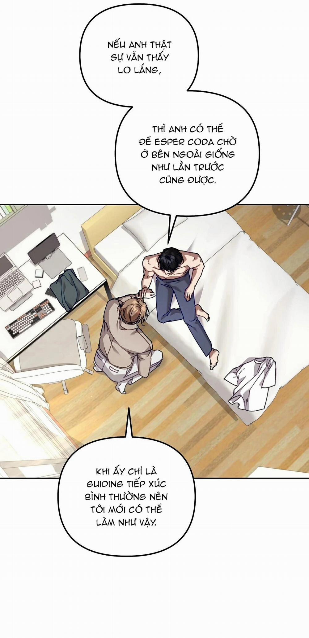 Guide Cấp S Phết Mật Ong 42 trang 29