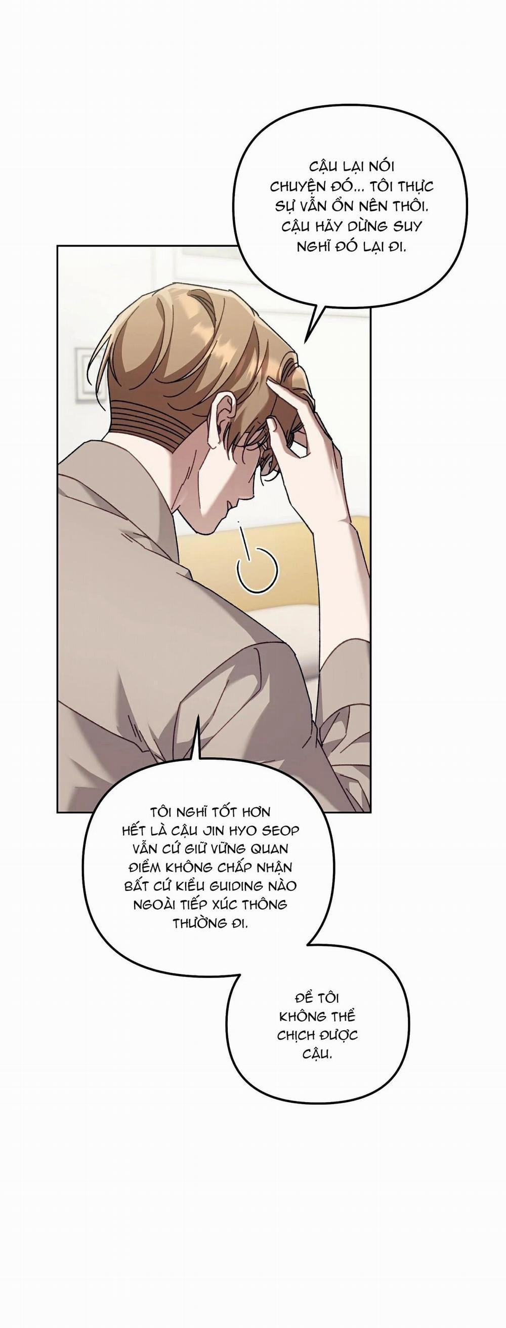 Guide Cấp S Phết Mật Ong 42 trang 33