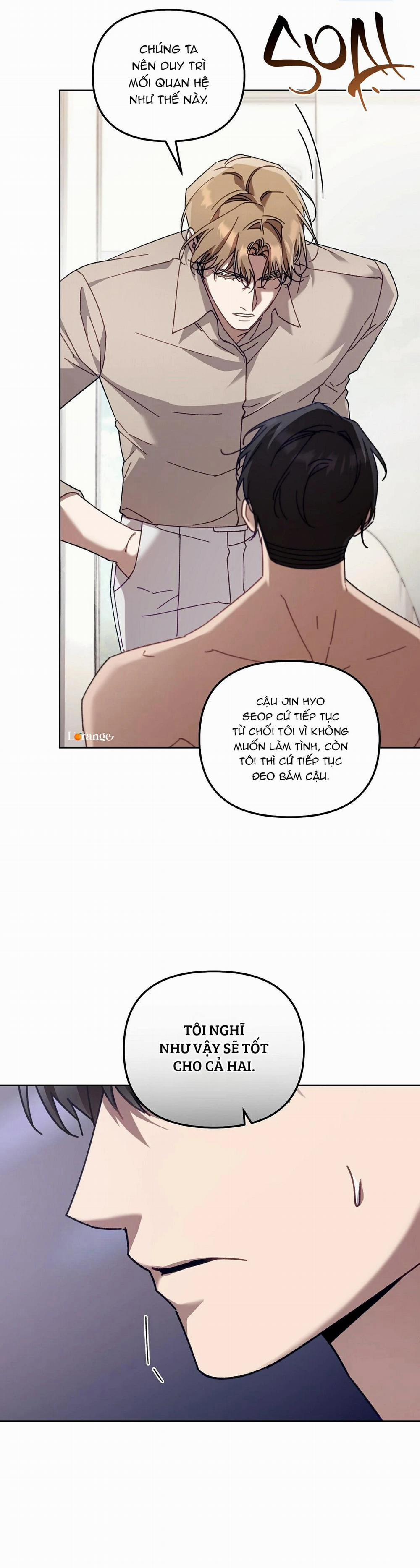 Guide Cấp S Phết Mật Ong 42 trang 34