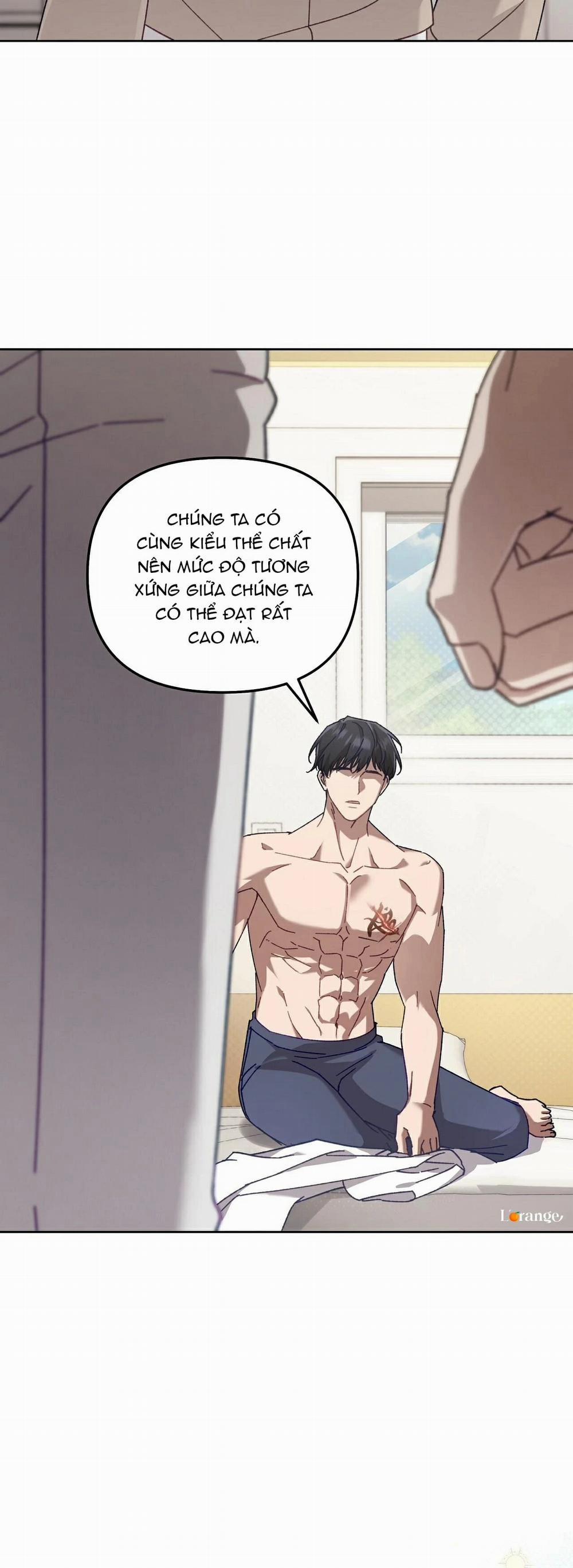 Guide Cấp S Phết Mật Ong 42 trang 36