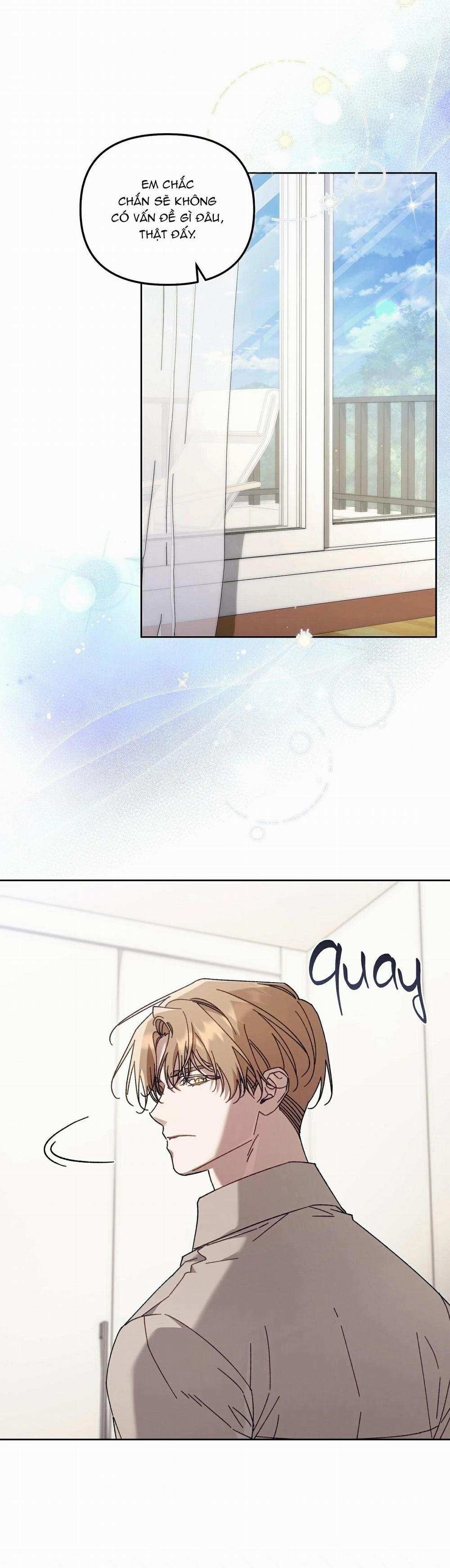 Guide Cấp S Phết Mật Ong 42 trang 37