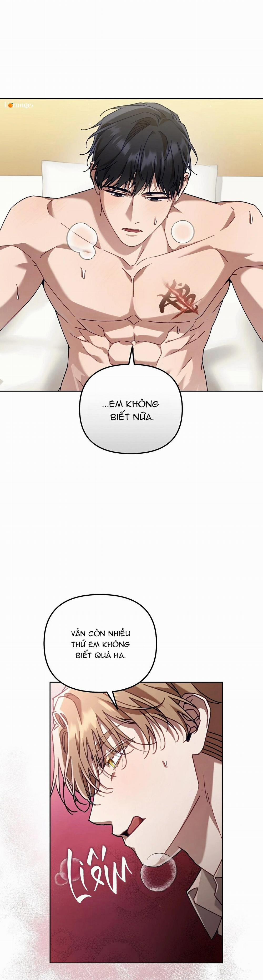 Guide Cấp S Phết Mật Ong 42 trang 4