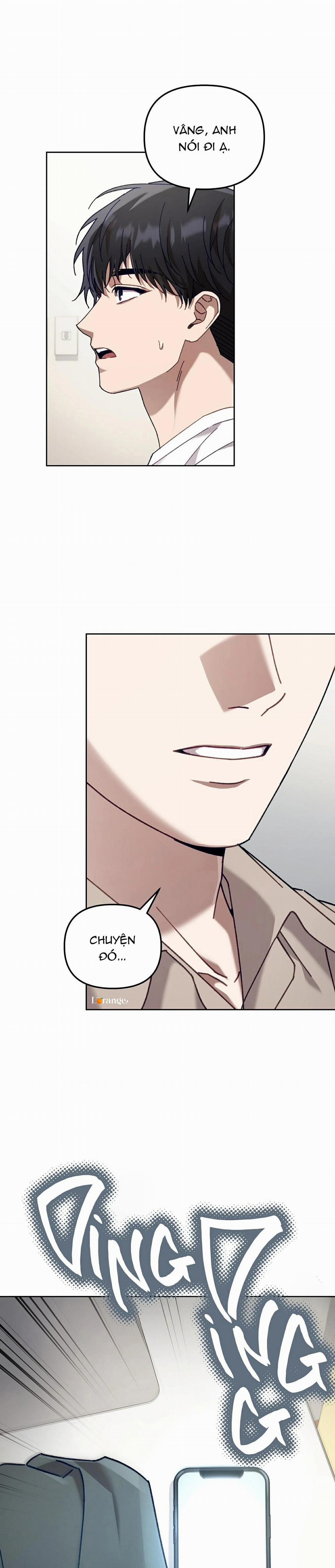 Guide Cấp S Phết Mật Ong 42 trang 40