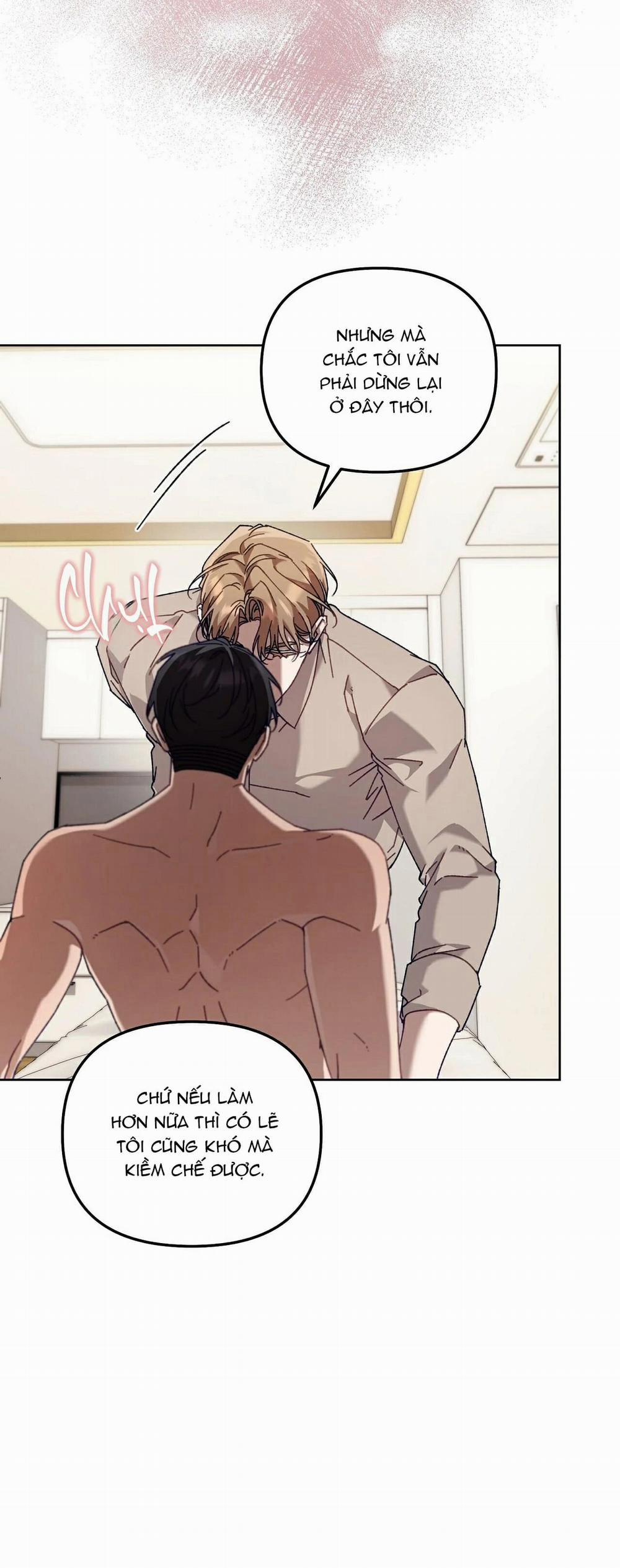 Guide Cấp S Phết Mật Ong 42 trang 5