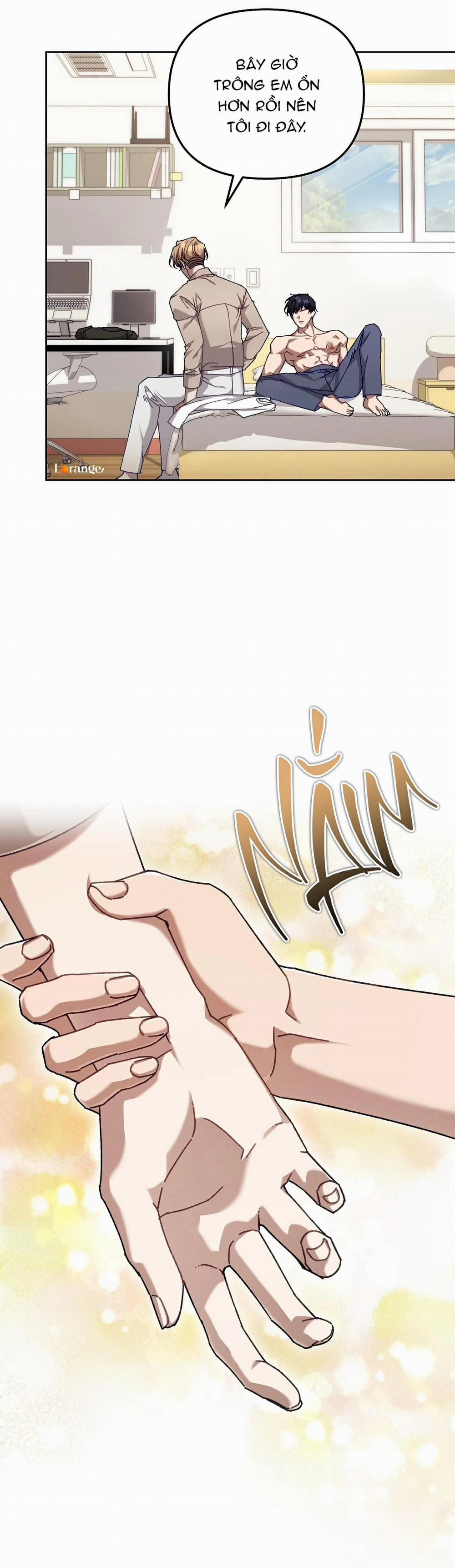 Guide Cấp S Phết Mật Ong 42 trang 6