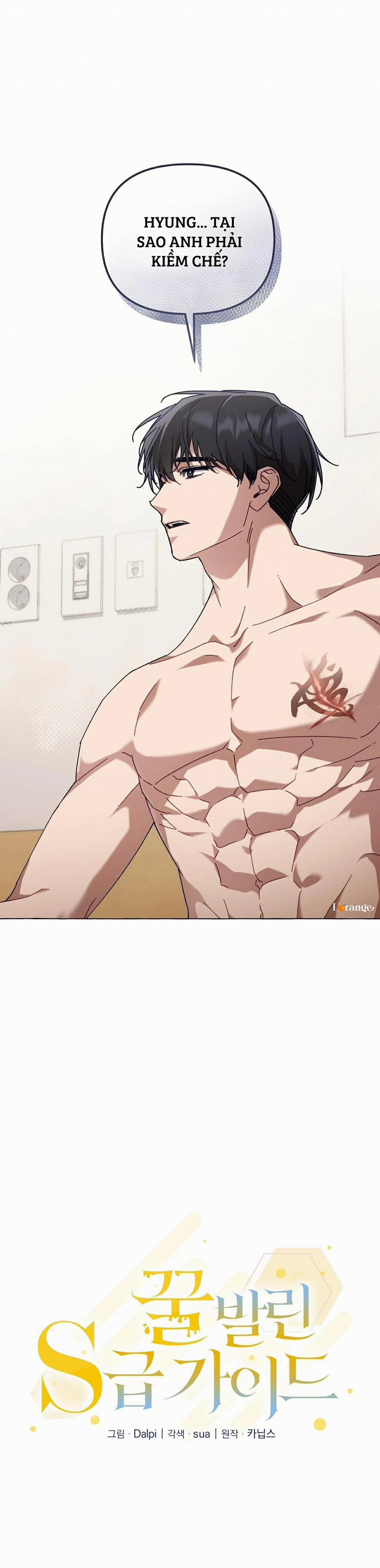 Guide Cấp S Phết Mật Ong 42 trang 8