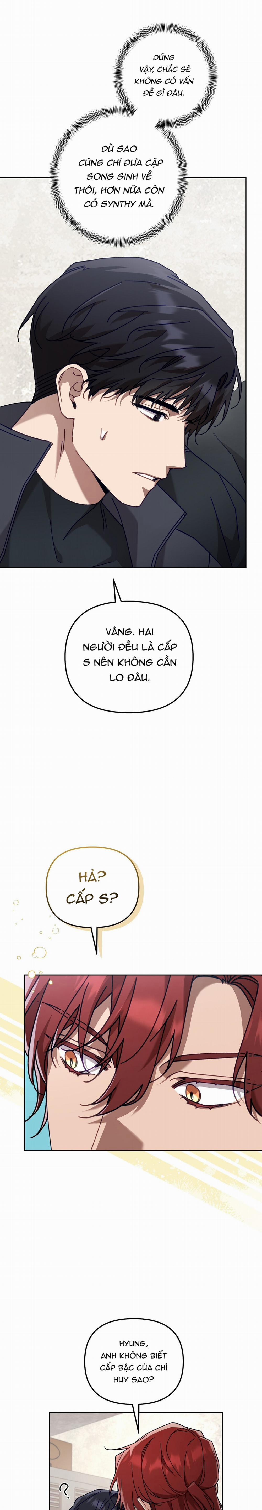 Guide Cấp S Phết Mật Ong 43 trang 14