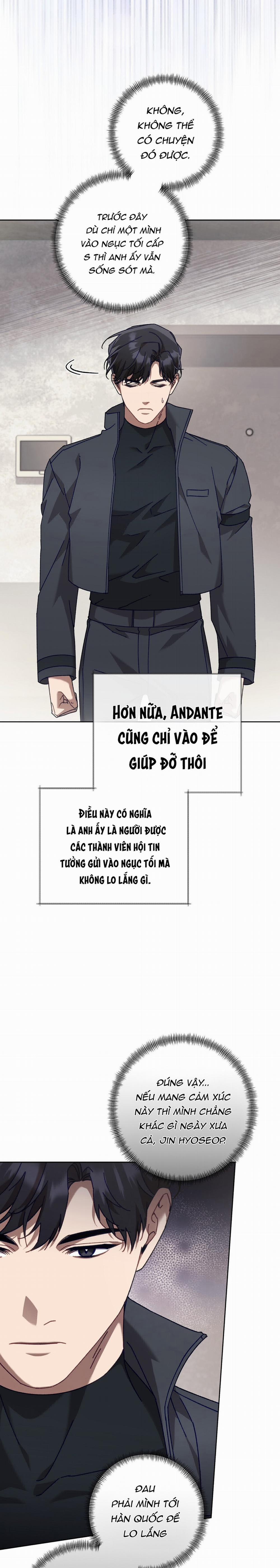 Guide Cấp S Phết Mật Ong 43 trang 18