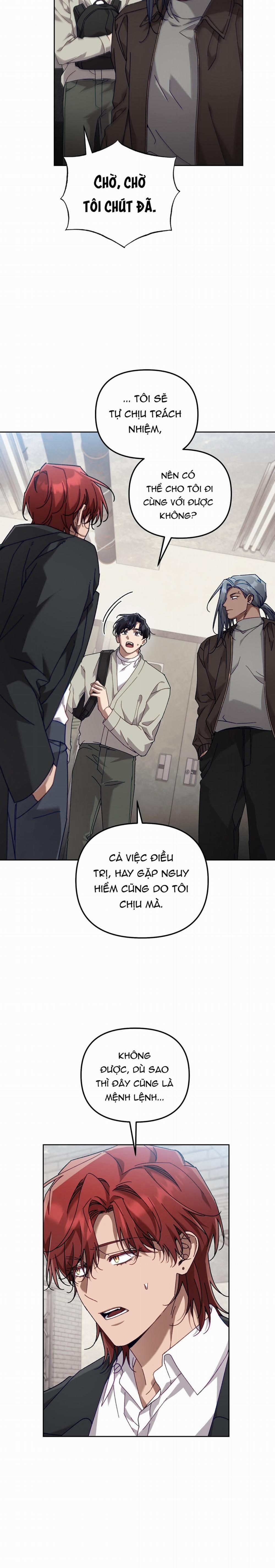 Guide Cấp S Phết Mật Ong 43 trang 26