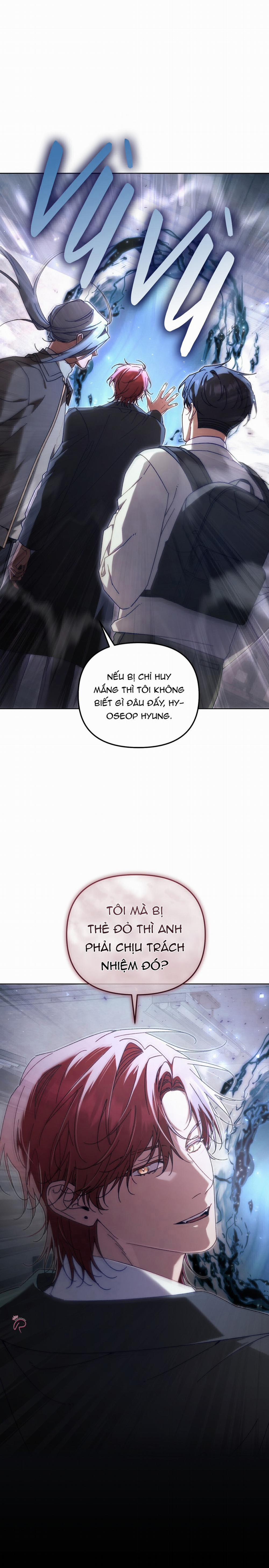 Guide Cấp S Phết Mật Ong 43 trang 28