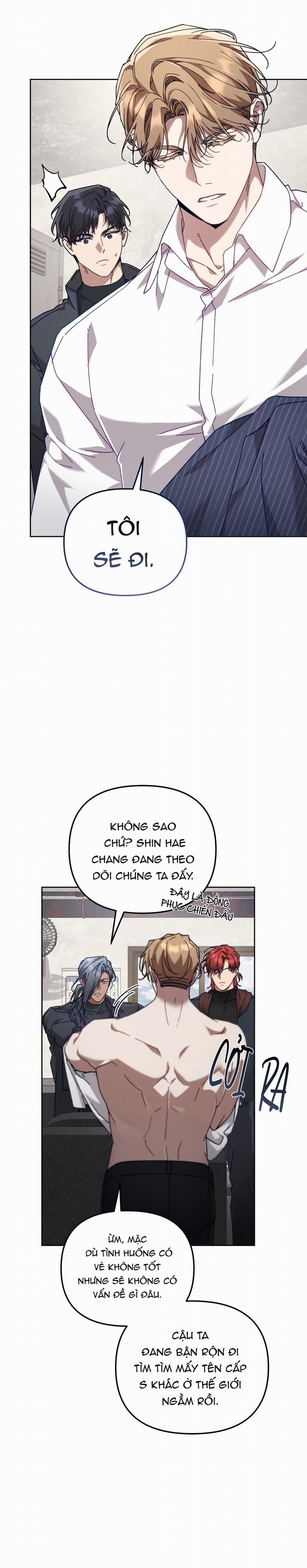 Guide Cấp S Phết Mật Ong 43 trang 4