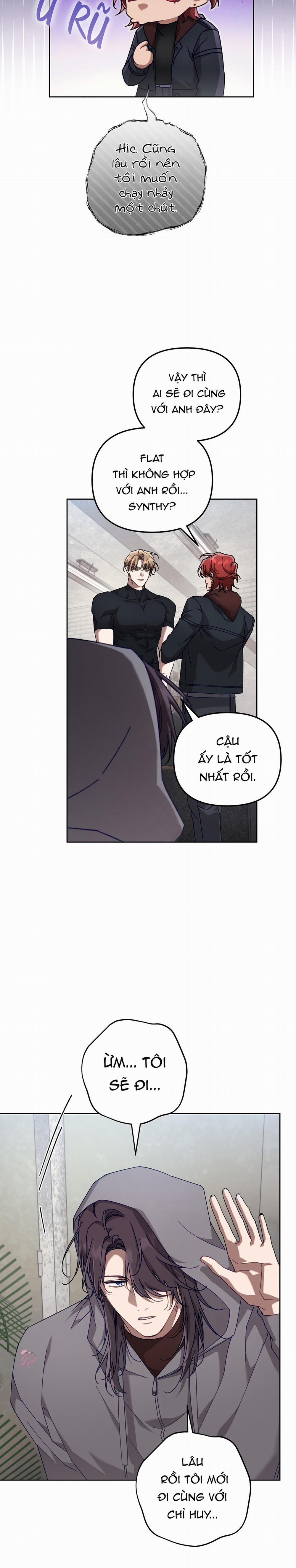 Guide Cấp S Phết Mật Ong 43 trang 6