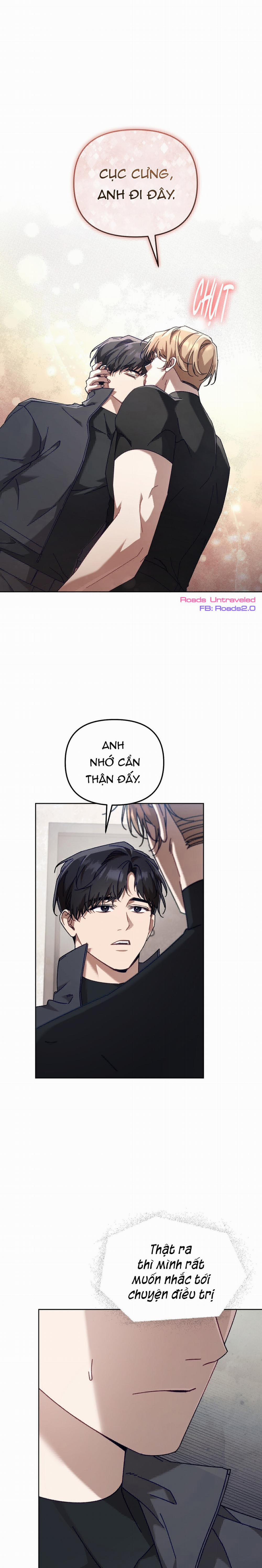 Guide Cấp S Phết Mật Ong 43 trang 7