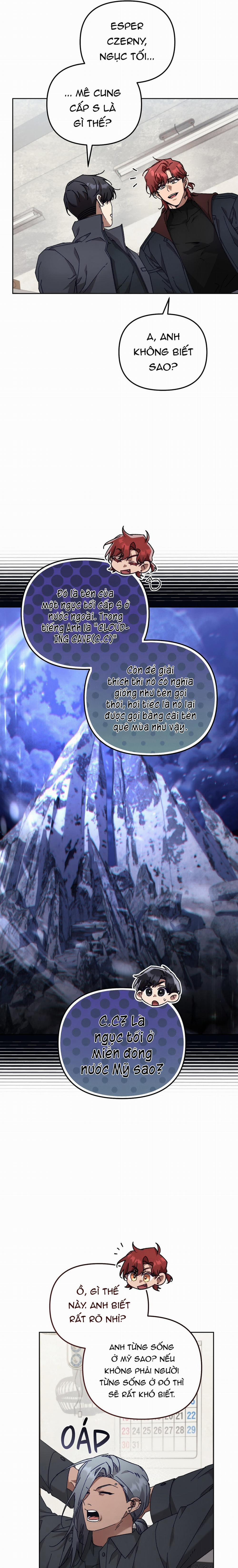 Guide Cấp S Phết Mật Ong 43 trang 9