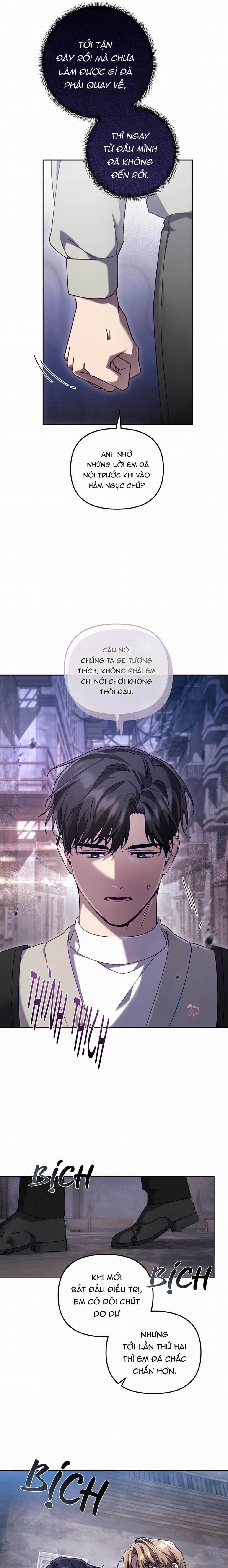 Guide Cấp S Phết Mật Ong 44 trang 13