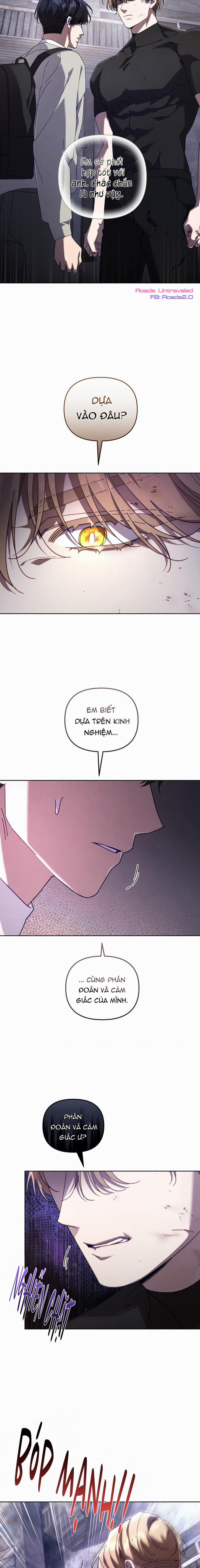 Guide Cấp S Phết Mật Ong 44 trang 14