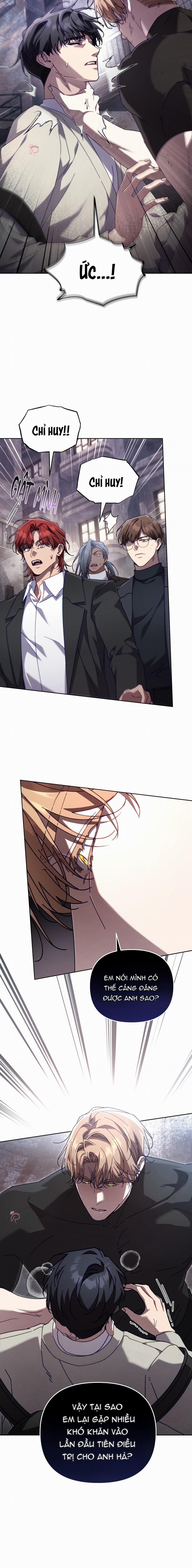 Guide Cấp S Phết Mật Ong 44 trang 15