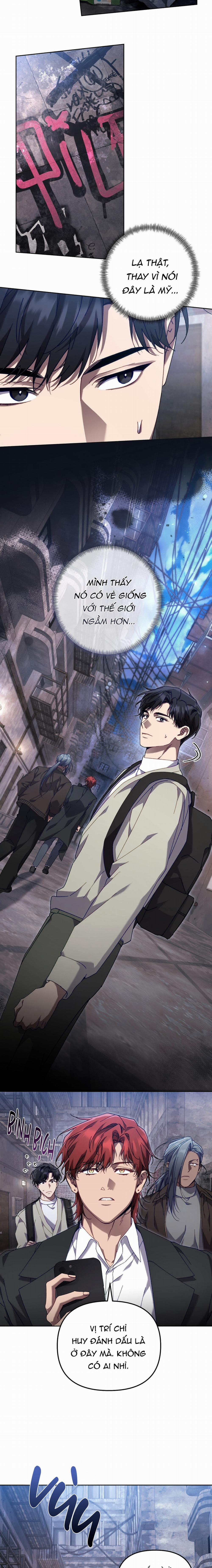 Guide Cấp S Phết Mật Ong 44 trang 2