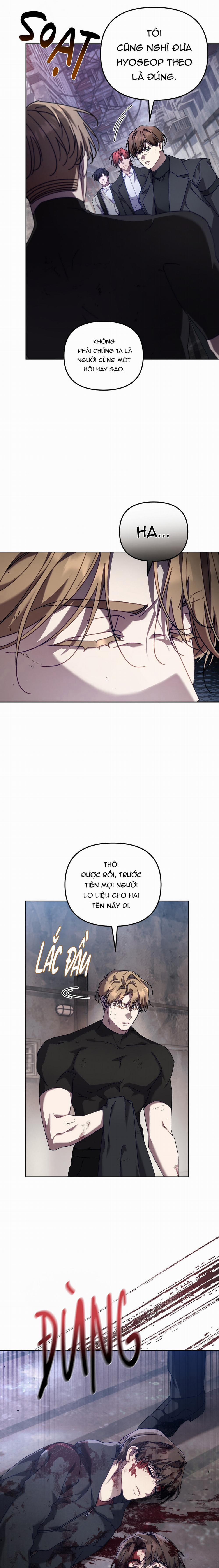 Guide Cấp S Phết Mật Ong 44 trang 7