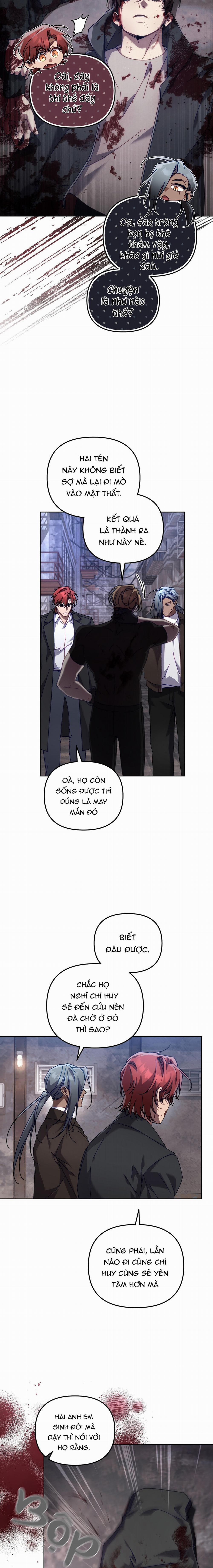 Guide Cấp S Phết Mật Ong 44 trang 8