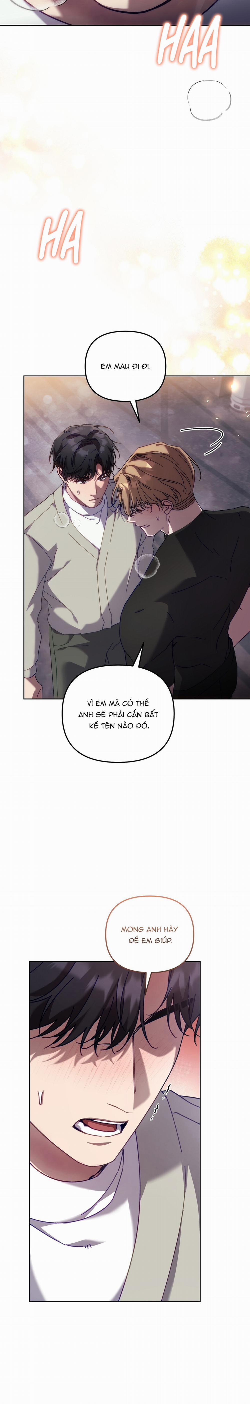 Guide Cấp S Phết Mật Ong 45 trang 12