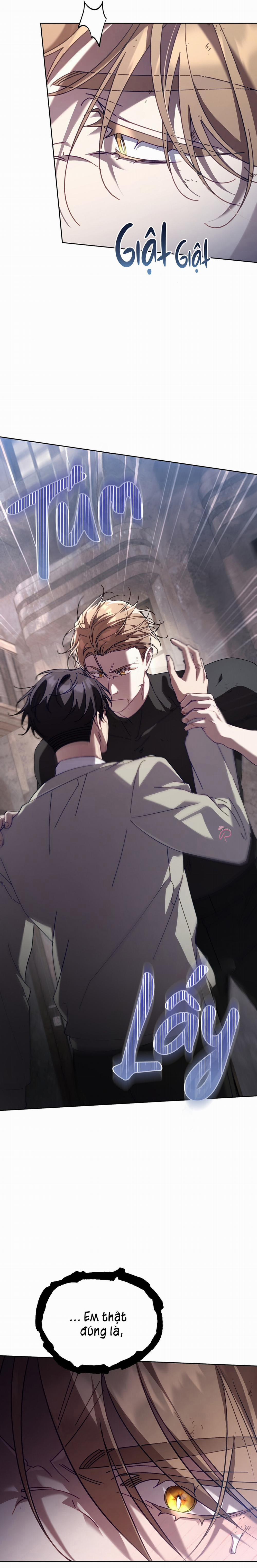 Guide Cấp S Phết Mật Ong 45 trang 13