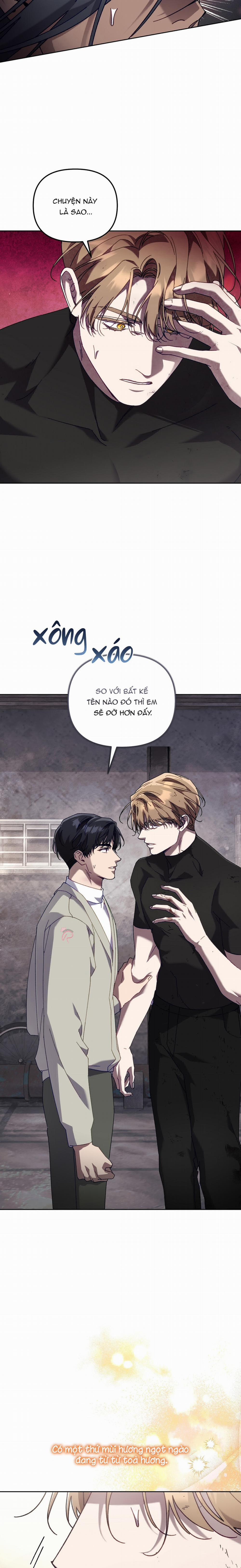 Guide Cấp S Phết Mật Ong 45 trang 15