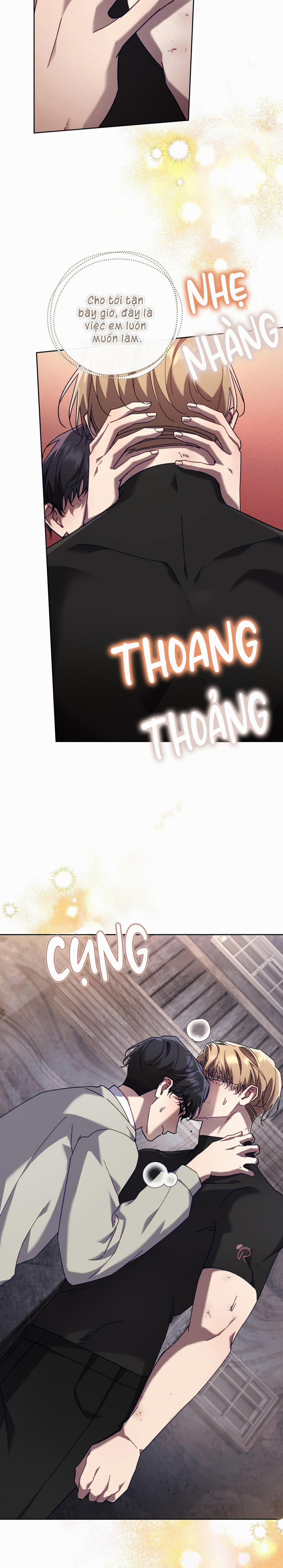 Guide Cấp S Phết Mật Ong 45 trang 18