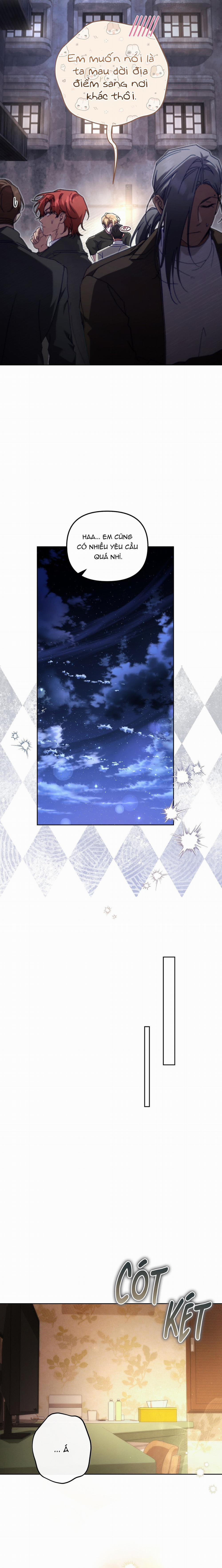 Guide Cấp S Phết Mật Ong 45 trang 21